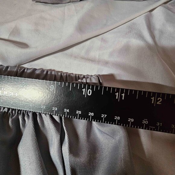 kids pennywise costume Size 8/10 - Picture 5 of 8